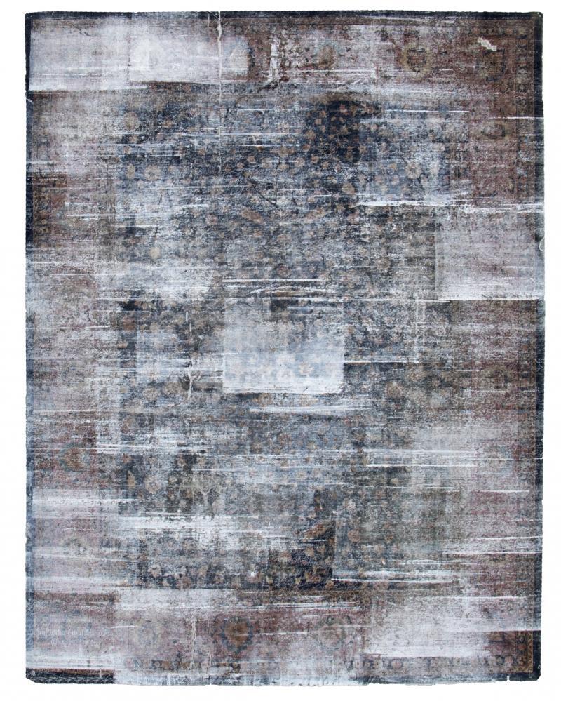 WOVEN | Antique, Vintage, and Contemporary Rugs | Los Angeles, New York, London